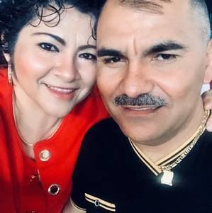 Meet your Posher, Isabela